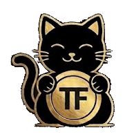 Tim's Factory